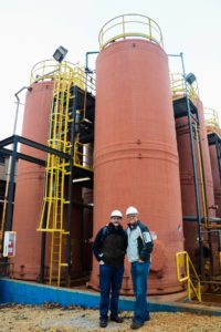 us tank manufacturer and supplier wagner enterprise