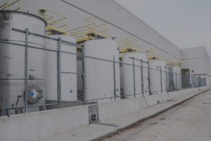 wagner enterprise industrial tanks & products