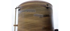 wagner enterprise offers tank services