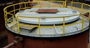 wagner enterprise Custom fiberglass installation and modification featured header image